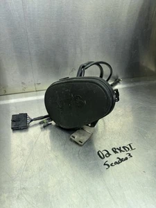 Seadoo XP SPX RX GSI GSX RXP RXT X 1996-2011 Variable Trim VTS Module Assembly - Picture 1 of 5