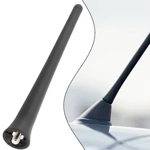 Easy to Use Antenna for Jeep For Renegade 2015 2023 OE 68269557AA 68201968AA - Picture 1 of 16