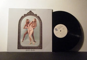 ROBBIE BASHO LP Venus in Cancer 1970  Blue Thumb UMe RE 180 gram   vinyl - Bild 1 von 1