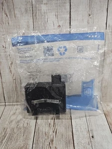 OEM GM Remote Control Door Lock Receiver 2015-18 Silverado Sierra 13587439 - Bild 1 von 2