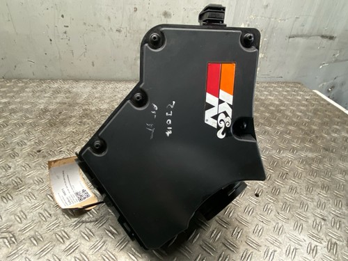 Bild 1 von 10