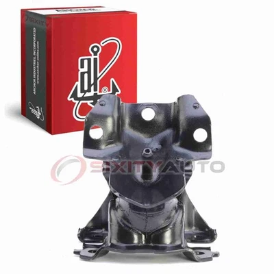 Montaje de motor delantero derecho de anclaje para GMC Yukon 2007-2009 4,8 L V8 cilindro pc Foto 1 de 4