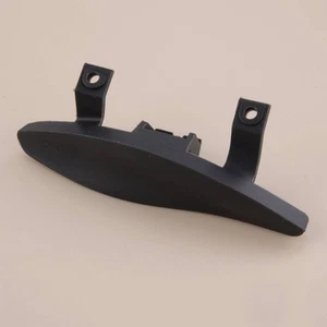Console Armrest Latch Handle Fit For Chevrolet GMC Suburban Tahoe 12477609 - Picture 1 of 4
