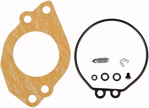 Sierra 18-7052 Honda Carburetor Repair Gasket Needle Kit BF75 BF90 Outboard - Picture 1 of 1