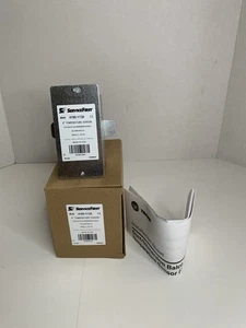 Sensor de temperatura Trane 4190-1130 ServiceFirst 4" para conductos o pozo de inmersión - Imagen 1 de 5