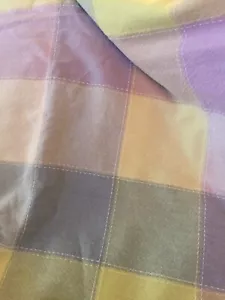 Tovaglia jacquard colori primaverili Grandmas Estate 54x88 (4094) - Foto 1 di 3