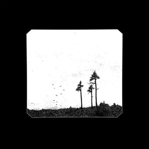 Wagner Ödegård – Øðe LP Lim. Black Vinyl - Foto 1 di 1