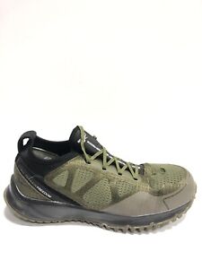 Prevention another Simulate Reebok All Terrain Sneakers for Men for Sale | Authenticity Guaranteed |  eBay