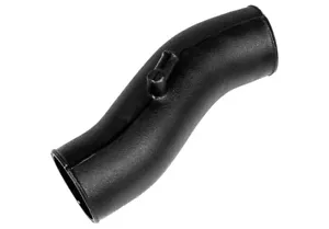 Fits 03-08 Infiniti FX35 G35 Stillen Plastic Performance Intake Z Tube 403235 - Foto 1 di 5
