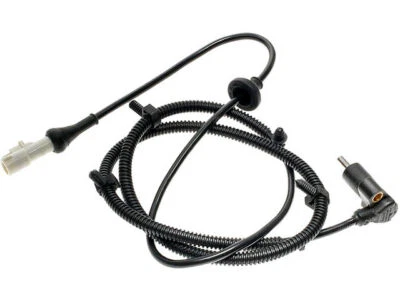 Sensor de velocidad trasero ABS SMP 99257SRZW Mercury Marauder 2003 Foto 1 de 2