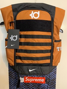 nike ncaa backpack