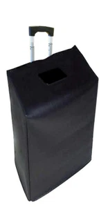 Phil Jones Neo-Power Series 6B Bass Cabinet Black Vinyl Cover w/Piping (phil021) - Picture 1 of 7