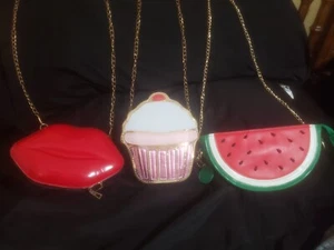 Neuheit Geldbörse Konvolut - Bild 1 von 2