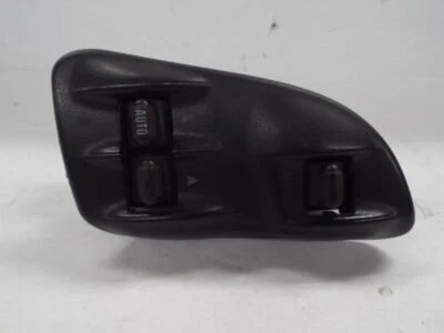 Interruptor de porta frontal do motorista janela do motorista compatível com 00-02 DODGE 2500 PICKUP 456131 - Imagem 1 de 3