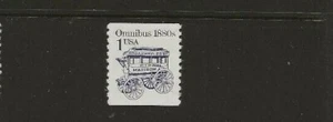 US Scotts #2225 Fine/Very Fine MNH Fill the Holes in Your Album - Picture 1 of 1