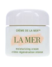 LA MER - Creme de La Mer Moisturizing Cream 2.0oz