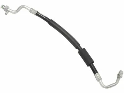 Conjunto de manguera de línea de succión de aire acondicionado Toyota Tacoma 1995-2000 34534JR 1998 1996 Foto 1 de 2