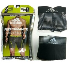 adidas sports underwear mens