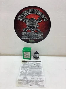 Schneider Electric Harmony Selector Switch Series L 9001KS11B *NIB* - Picture 1 of 9