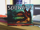 Soilwork - Exile SELTENE 2 TRACKS PROMO CD SINGLE