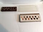 Urban Decay Naked 1 Palette Original New with Box ORIGINAL RELEASE Discontinued
