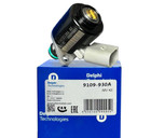 FUEL PUMP PRESSURE CONTROL REGULATOR VALVE FOR MERCEDES C E CLASS 2.0 2.2 CDI