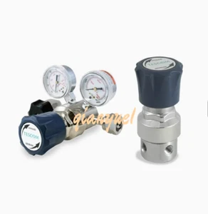 SG163141 New regulating valve SG163141 - Picture 1 of 4