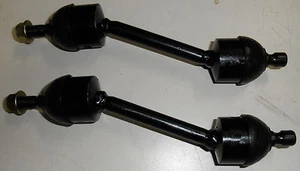 SET OF 2PC SWAY BAR LINKS BOTH LH/RH K8631 NEW - Picture 1 of 1