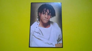 Sticker Panini THE SMASH HITS COLLECTION -n°28 JOE LEEWAY - Picture 1 of 1