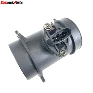 Medidor de flujo de masa de aire sensor MAF para Ferrari 360 3,6 L V8 MG Rover Honda 0280218012 - Imagen 1 de 6