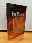 Jimmy Draper ~ Hebrews: The Life That Pleases God (1999, Paperback) Very Good!