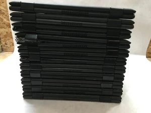 Lot of 11 Lenovo ThinkPad Yoga 11e Chromebooks Issues For Parts or Repair-FT - Picture 1 of 12