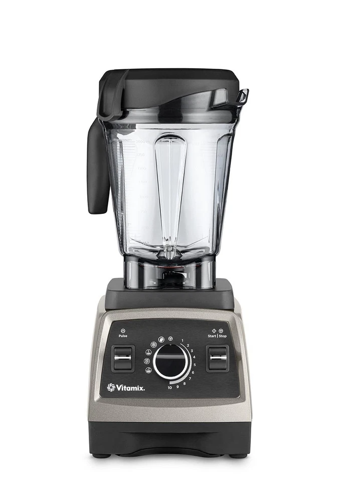 Vitamix Professional Series 750 - Image 1 of 1
