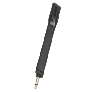 ヘReplacement Microphone Professional Clear Noise Reduction Mic Replacement F - Picture 1 of 12