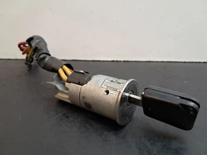 Zündzylinder für RENAULT CLIO I (B C57 5 357) 1.2 (5 357Y 5 357K) - Bild 1 von 6