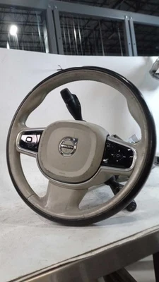 Steering Column Heated Fits 16-22 24 VOLVO XC90 437255 - Image 1 of 3