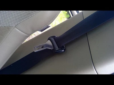 Cinturón de seguridad cubo delantero conductor retractor se adapta 07-13 OUTLANDER 165589 Foto 1 de 4