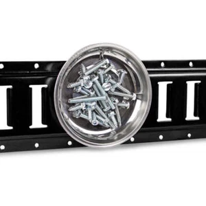 DC Cargo Magnetic Parts Tray, 5", 2-pack - Foto 1 di 7