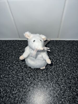 Ikea Rat for sale | eBay