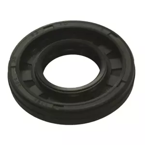 Fits 1976 Polaris Colt 340 Engine Oil Seal 7259641 - Picture 1 of 1