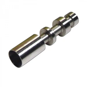 Superior K073 - Foto 1 di 2
