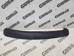 Genuine Ford Focus MK3 2011-2014 Front Left Side Bumper Lower Cover Trim - Picture 1 of 6