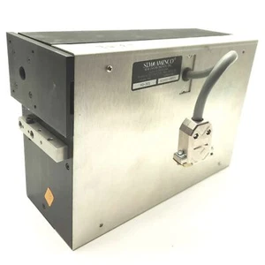 SLM AMINCO SQ-301 Spektrometer Beugungsgitter für Bowman Serie 2 SQ-340 - Bild 1 von 8