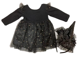 Toddler halloween costume - Picture 1 of 4