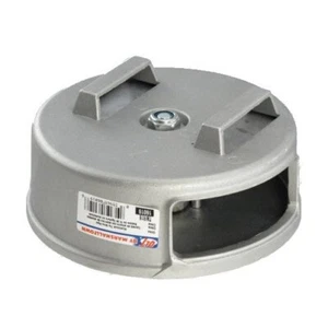 Aluminum Tie Wire Reel - Foto 1 di 1