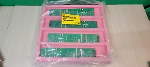 (QTY. 4) DAKTRONICS OP-2214-0013 L35 HUB PPX-1000 w/ RCV 3 Output NEW - Picture 1 of 8