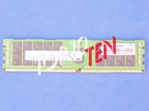 HP 752369-081 16GB DDR4 2133MHz - Bild 1 von 2