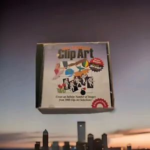 3000 Flexomatic Clip Art - Picture 1 of 3