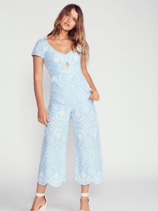 alice mccall romantics jumpsuit