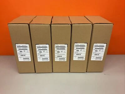 Teléfono IP Polycom VVX 310 2200-46161-001 Incluye Alimentación, (1) Lote de (5) VVX310 Foto 1 de 4